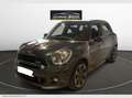 MINI John Cooper Works Countryman Mini John Cooper Works Countryman ALL4 Verde - thumbnail 1