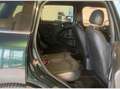 MINI John Cooper Works Countryman Mini John Cooper Works Countryman ALL4 Verde - thumbnail 4