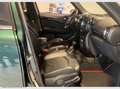 MINI John Cooper Works Countryman Mini John Cooper Works Countryman ALL4 Verde - thumbnail 3