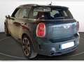 MINI John Cooper Works Countryman Mini John Cooper Works Countryman ALL4 Verde - thumbnail 2