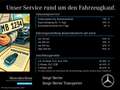 Mercedes-Benz C 300 e T *AMG*NIGHT*MBUX*MEMO*AHK*PANO* Argent - thumbnail 23
