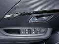 Peugeot 208 -e Allure+ 136 Klima+Sitzhzg+Tempomat+DAB Klima Schwarz - thumbnail 10