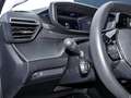 Peugeot 208 -e Allure+ 136 Klima+Sitzhzg+Tempomat+DAB Klima Schwarz - thumbnail 12