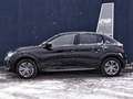 Peugeot 208 -e Allure+ 136 Klima+Sitzhzg+Tempomat+DAB Klima Schwarz - thumbnail 2