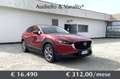 Mazda CX-30 2.0L Skyactiv-G M Hybrid AWD Exceed Rouge - thumbnail 1