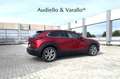 Mazda CX-30 2.0L Skyactiv-G M Hybrid AWD Exceed Rouge - thumbnail 8