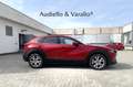 Mazda CX-30 2.0L Skyactiv-G M Hybrid AWD Exceed Rouge - thumbnail 6