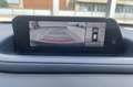 Mazda CX-30 2.0L Skyactiv-G M Hybrid AWD Exceed Rouge - thumbnail 18