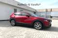 Mazda CX-30 2.0L Skyactiv-G M Hybrid AWD Exceed Rouge - thumbnail 5