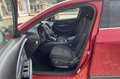 Mazda CX-30 2.0L Skyactiv-G M Hybrid AWD Exceed Rouge - thumbnail 13