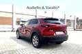 Mazda CX-30 2.0L Skyactiv-G M Hybrid AWD Exceed Rouge - thumbnail 10