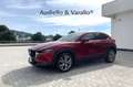 Mazda CX-30 2.0L Skyactiv-G M Hybrid AWD Exceed Rouge - thumbnail 4