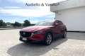 Mazda CX-30 2.0L Skyactiv-G M Hybrid AWD Exceed Rouge - thumbnail 3