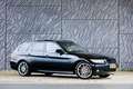 BMW 330 330xd High Executive Zwart - thumbnail 2
