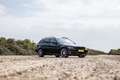 BMW 330 330xd High Executive Zwart - thumbnail 4
