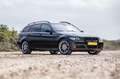 BMW 330 330xd High Executive Zwart - thumbnail 1