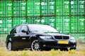 BMW 330 330xd High Executive Zwart - thumbnail 3