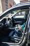BMW 330 330xd High Executive Zwart - thumbnail 8