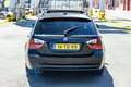 BMW 330 330xd High Executive Zwart - thumbnail 7