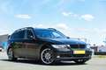 BMW 330 330xd High Executive Zwart - thumbnail 5