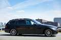 BMW 330 330xd High Executive Zwart - thumbnail 6