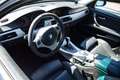 BMW 330 330xd High Executive Zwart - thumbnail 9