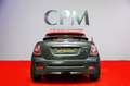 MINI John Cooper Works Coupe | H&K | Voll | Top Zust. Grau - thumbnail 2