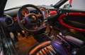 MINI John Cooper Works Coupe | H&K | Voll | Top Zust. Grau - thumbnail 9