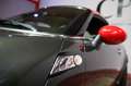 MINI John Cooper Works Coupe | H&K | Voll | Top Zust. Grau - thumbnail 20