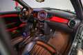 MINI John Cooper Works Coupe | H&K | Voll | Top Zust. Grau - thumbnail 13