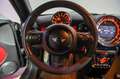 MINI John Cooper Works Coupe | H&K | Voll | Top Zust. Grau - thumbnail 10