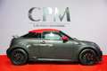 MINI John Cooper Works Coupe | H&K | Voll | Top Zust. Grau - thumbnail 5