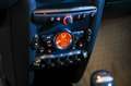 MINI John Cooper Works Coupe | H&K | Voll | Top Zust. Grau - thumbnail 18