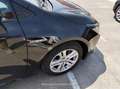 Toyota Corolla 1.8 125H ACTIVE TECH E-CVT - thumbnail 15