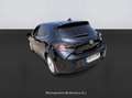Toyota Corolla 1.8 125H ACTIVE TECH E-CVT - thumbnail 7