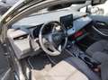 Toyota Corolla 1.8 125H ACTIVE TECH E-CVT - thumbnail 8