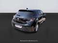 Toyota Corolla 1.8 125H ACTIVE TECH E-CVT - thumbnail 5