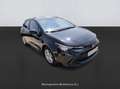 Toyota Corolla 1.8 125H ACTIVE TECH E-CVT - thumbnail 4