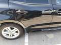 Toyota Corolla 1.8 125H ACTIVE TECH E-CVT - thumbnail 13