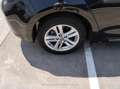 Toyota Corolla 1.8 125H ACTIVE TECH E-CVT - thumbnail 12