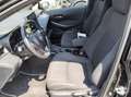 Toyota Corolla 1.8 125H ACTIVE TECH E-CVT - thumbnail 11