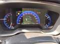 Toyota Corolla 1.8 125H ACTIVE TECH E-CVT - thumbnail 9