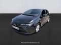 Toyota Corolla 1.8 125H ACTIVE TECH E-CVT - thumbnail 2
