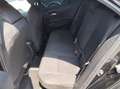 Toyota Corolla 1.8 125H ACTIVE TECH E-CVT - thumbnail 10