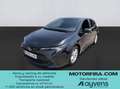 Toyota Corolla 1.8 125H ACTIVE TECH E-CVT - thumbnail 1