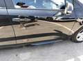 Toyota Corolla 1.8 125H ACTIVE TECH E-CVT - thumbnail 14