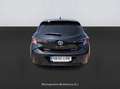 Toyota Corolla 1.8 125H ACTIVE TECH E-CVT - thumbnail 6