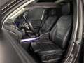 Mercedes-Benz GLB 35 AMG AMG 4MATIC Panorama dak Gris - thumbnail 8