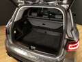 Mercedes-Benz GLB 35 AMG AMG 4MATIC Panorama dak Gris - thumbnail 18