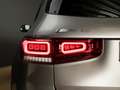 Mercedes-Benz GLB 35 AMG AMG 4MATIC Panorama dak Gris - thumbnail 19